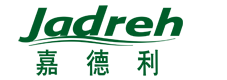 東莞市福泰節能環保設備有限公司