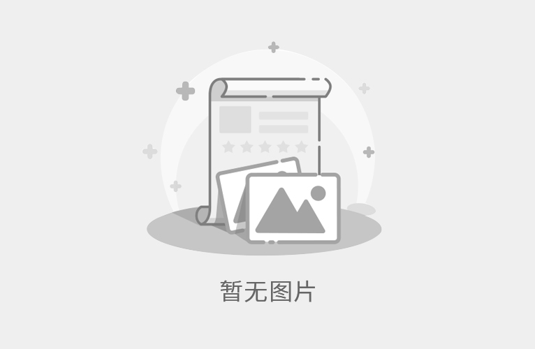 高溫廠房購(gòu)買(mǎi)濕簾風(fēng)機(jī)降溫系統(tǒng)理由