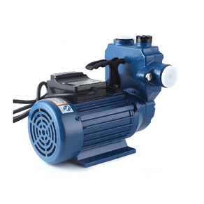 增壓水泵和強(qiáng)制循環(huán)泵的差別有什么